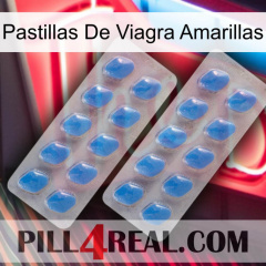 Yellow Viagra Pills 23